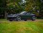 Ferrari Roma 3.9 V8 HELE | Daytona Seats | Pass. Display | ADAS | CarPlay | Carbon stuur