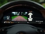 Ferrari Roma 3.9 V8 HELE | Daytona Seats | Pass. Display | ADAS | CarPlay | Carbon stuur