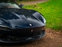 Ferrari Roma 3.9 V8 HELE | Daytona Seats | Pass. Display | ADAS | CarPlay | Carbon stuur