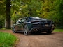 Ferrari Roma 3.9 V8 HELE | Daytona Seats | Pass. Display | ADAS | CarPlay | Carbon stuur