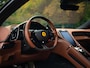 Ferrari Roma 3.9 V8 HELE | Daytona Seats | Pass. Display | ADAS | CarPlay | Carbon stuur