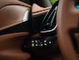 Ferrari Roma 3.9 V8 HELE | Daytona Seats | Pass. Display | ADAS | CarPlay | Carbon stuur