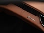 Ferrari Roma 3.9 V8 HELE | Daytona Seats | Pass. Display | ADAS | CarPlay | Carbon stuur