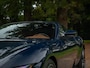 Ferrari Roma 3.9 V8 HELE | Daytona Seats | Pass. Display | ADAS | CarPlay | Carbon stuur