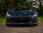 Ferrari Roma 3.9 V8 HELE | Daytona Seats | Pass. Display | ADAS | CarPlay | Carbon stuur