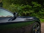 Ferrari Roma 3.9 V8 HELE | Daytona Seats | Pass. Display | ADAS | CarPlay | Carbon stuur