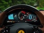 Ferrari Roma 3.9 V8 HELE | Daytona Seats | Pass. Display | ADAS | CarPlay | Carbon stuur