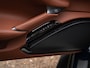 Ferrari Roma 3.9 V8 HELE | Daytona Seats | Pass. Display | ADAS | CarPlay | Carbon stuur