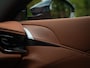Ferrari Roma 3.9 V8 HELE | Daytona Seats | Pass. Display | ADAS | CarPlay | Carbon stuur