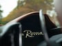 Ferrari Roma 3.9 V8 HELE | Daytona Seats | Pass. Display | ADAS | CarPlay | Carbon stuur