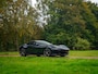 Ferrari Roma 3.9 V8 HELE | Daytona Seats | Pass. Display | ADAS | CarPlay | Carbon stuur