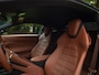 Ferrari Roma 3.9 V8 HELE | Daytona Seats | Pass. Display | ADAS | CarPlay | Carbon stuur
