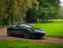 Ferrari Roma 3.9 V8 HELE | Daytona Seats | Pass. Display | ADAS | CarPlay | Carbon stuur