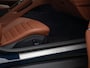 Ferrari Roma 3.9 V8 HELE | Daytona Seats | Pass. Display | ADAS | CarPlay | Carbon stuur
