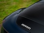 Ferrari Roma 3.9 V8 HELE | Daytona Seats | Pass. Display | ADAS | CarPlay | Carbon stuur