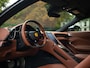 Ferrari Roma 3.9 V8 HELE | Daytona Seats | Pass. Display | ADAS | CarPlay | Carbon stuur