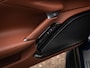 Ferrari Roma 3.9 V8 HELE | Daytona Seats | Pass. Display | ADAS | CarPlay | Carbon stuur