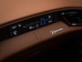 Ferrari Roma 3.9 V8 HELE | Daytona Seats | Pass. Display | ADAS | CarPlay | Carbon stuur