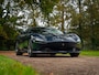 Ferrari Roma 3.9 V8 HELE | Daytona Seats | Pass. Display | ADAS | CarPlay | Carbon stuur