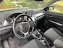 Suzuki Vitara 1.4 Boosterjet Comfort Smart Hybrid