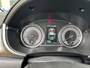Suzuki Vitara 1.4 Boosterjet Comfort Smart Hybrid