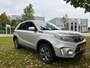 Suzuki Vitara 1.4 Boosterjet Comfort Smart Hybrid