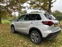Suzuki Vitara 1.4 Boosterjet Comfort Smart Hybrid