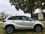 Suzuki Vitara 1.4 Boosterjet Comfort Smart Hybrid