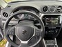 Suzuki Vitara 1.4 Boosterjet Comfort Smart Hybrid