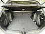Suzuki Vitara 1.4 Boosterjet Comfort Smart Hybrid