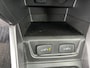 Suzuki Vitara 1.4 Boosterjet Comfort Smart Hybrid