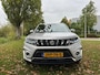 Suzuki Vitara 1.4 Boosterjet Comfort Smart Hybrid