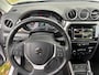 Suzuki Vitara 1.4 Boosterjet Comfort Smart Hybrid