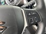 Suzuki Vitara 1.4 Boosterjet Comfort Smart Hybrid