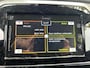 Suzuki Vitara 1.4 Boosterjet Comfort Smart Hybrid