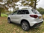 Suzuki Vitara 1.4 Boosterjet Comfort Smart Hybrid