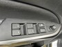 Suzuki Vitara 1.4 Boosterjet Comfort Smart Hybrid