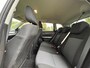 Suzuki Vitara 1.4 Boosterjet Comfort Smart Hybrid