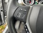 Suzuki Vitara 1.4 Boosterjet Comfort Smart Hybrid
