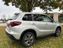Suzuki Vitara 1.4 Boosterjet Comfort Smart Hybrid
