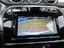 Suzuki Vitara 1.4 Boosterjet Comfort Smart Hybrid