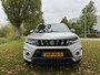 Suzuki Vitara 1.4 Boosterjet Comfort Smart Hybrid