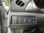 Suzuki Vitara 1.4 Boosterjet Comfort Smart Hybrid
