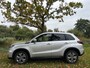 Suzuki Vitara 1.4 Boosterjet Comfort Smart Hybrid
