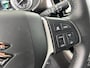 Suzuki Vitara 1.4 Boosterjet Comfort Smart Hybrid