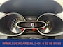 Renault Clio 0.9 TCe ECO Night&Day MOTOR DEFECT!