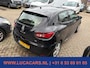 Renault Clio 0.9 TCe ECO Night&Day MOTOR DEFECT!