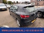 Renault Clio 0.9 TCe ECO Night&Day MOTOR DEFECT!