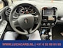 Renault Clio 0.9 TCe ECO Night&Day MOTOR DEFECT!