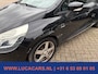Renault Clio 0.9 TCe ECO Night&Day MOTOR DEFECT!